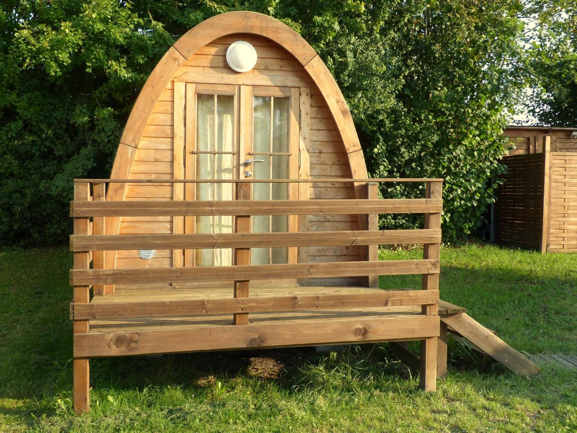 Camping Du Pontis Verteillac Esterno foto