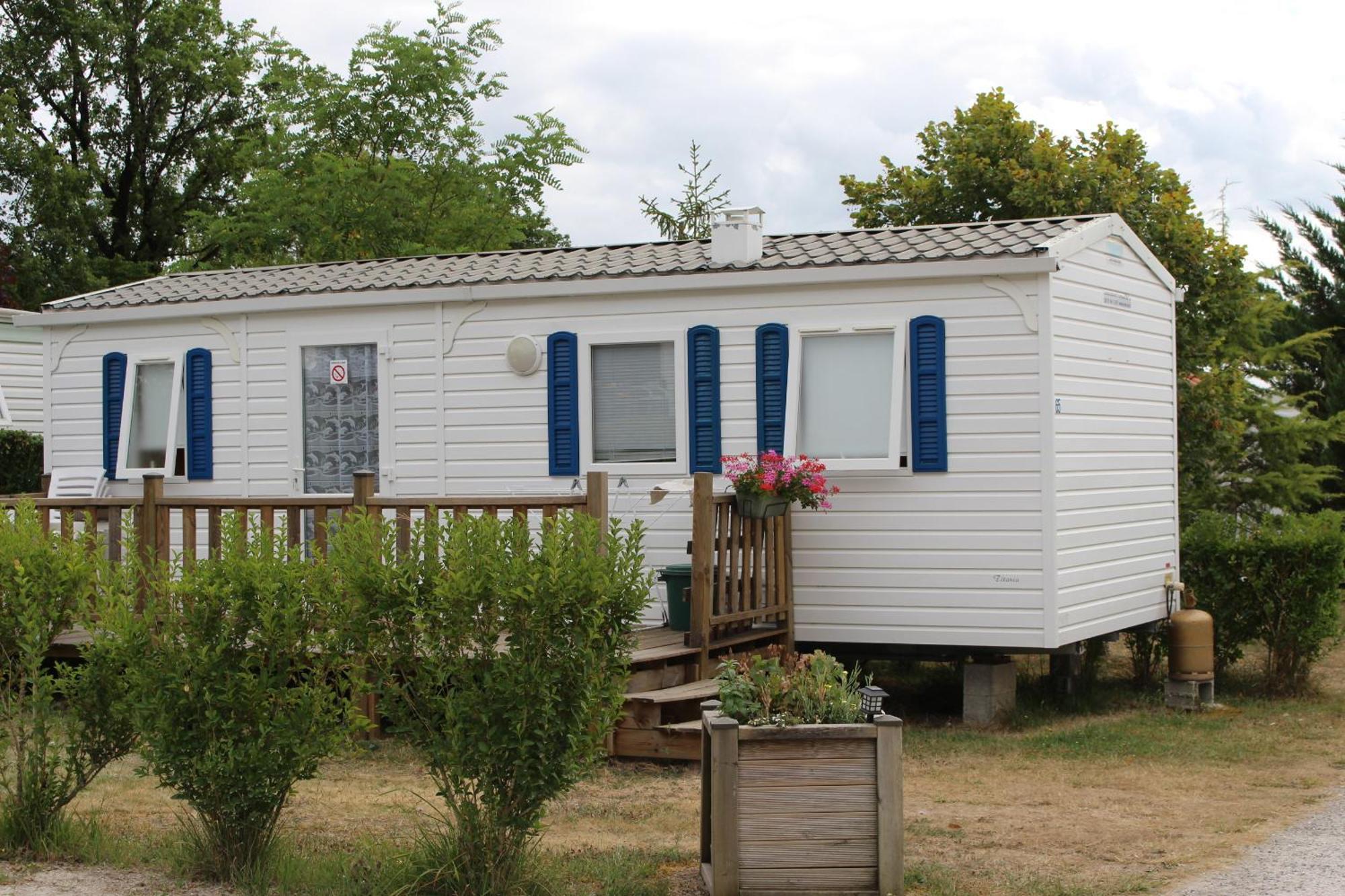 Camping Du Pontis Verteillac Esterno foto