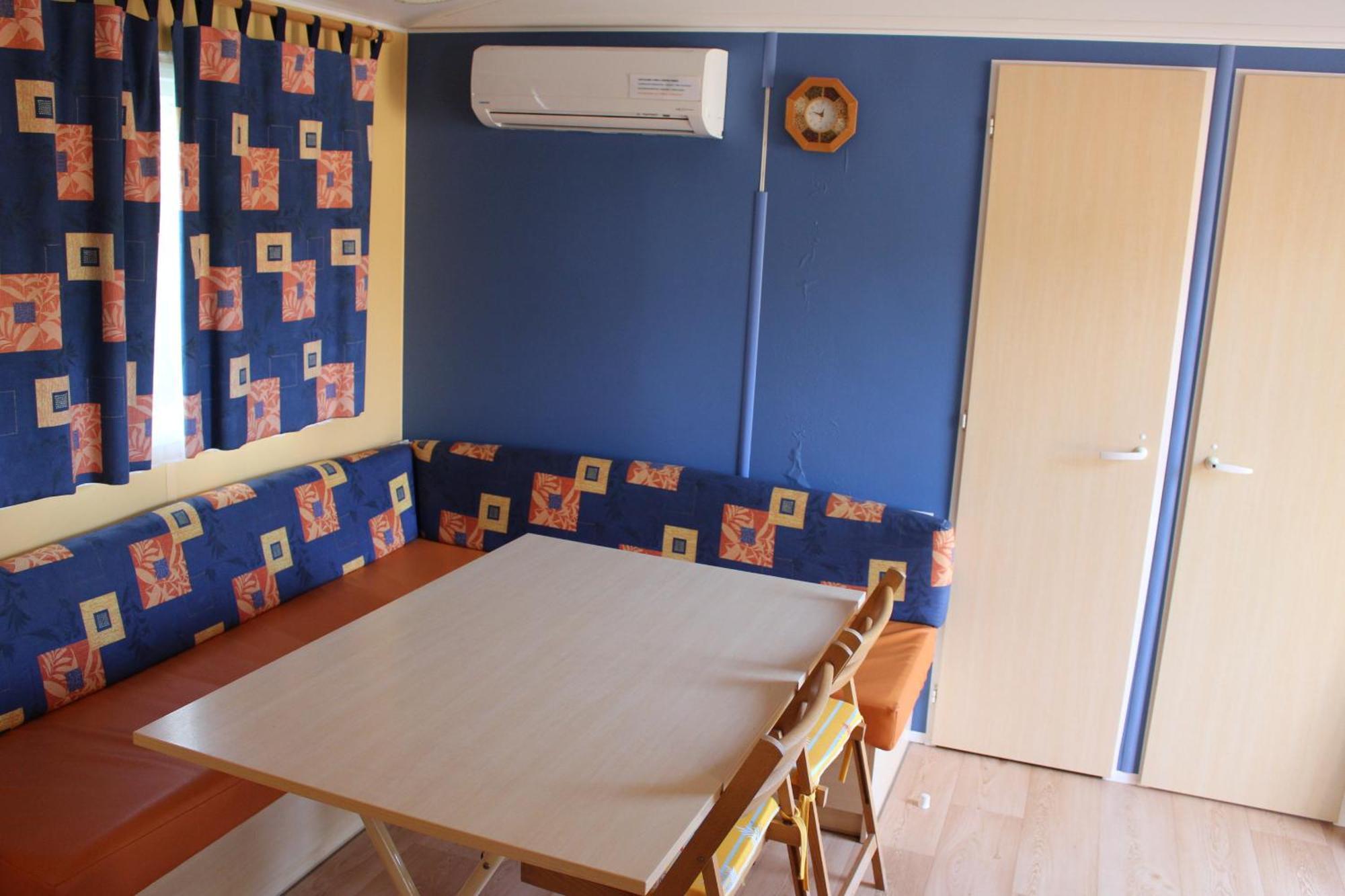 Camping Du Pontis Verteillac Esterno foto